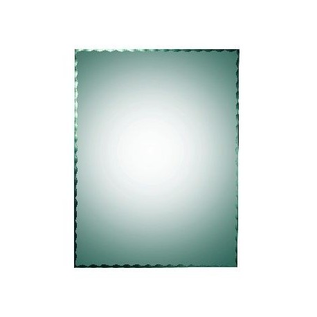 Oglinda WAVE SLT 3001 60x45