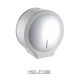 Dispenser hirtie WC HSD-E1008 CHROME