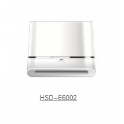 Dispenser Servetele HSD-E6002 WHITE