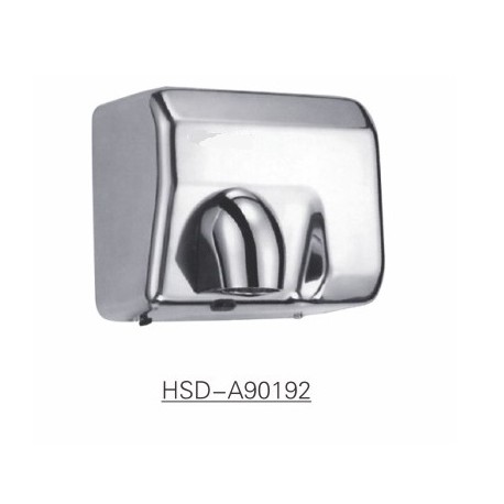 Uscator de mini automatic HSD-A90192