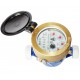 Contor de apa rece CD ONE TRP DN-15 MADDALENA