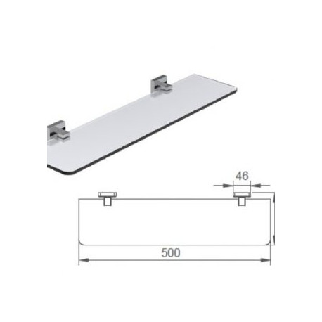 Teava PPR Fiber Glass RTP D-25 PN-20