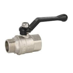 Baterie W42 WINNER chiuveta plus