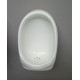 Vas urinal MT 518