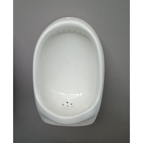 Vas urinal MT 518