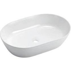 Умывальник GAPPO GT 319