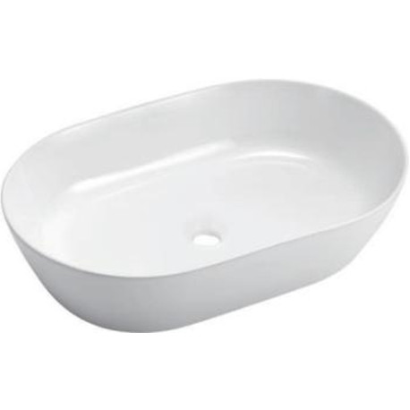 Умывальник GAPPO GT 319