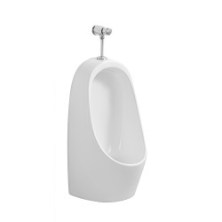 Vas urinal GOXEA GX-17001