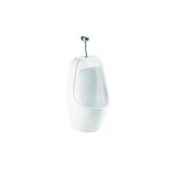 Vas urinal GOXEA GX-17004