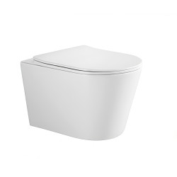 Vas WC suspendat GOXEA GX-15013