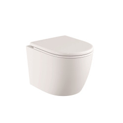 Vas WC suspendat GOXEA GX-15024