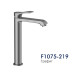 Смеситель для умывальника Frap F1075-219