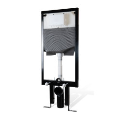 Cada de baie FONTA cu miner 1700x750