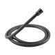 Furtun Dus G 47-9 PVC GRAFIT