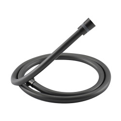 Шланг душевой G 47-9 PVC GRAFIT