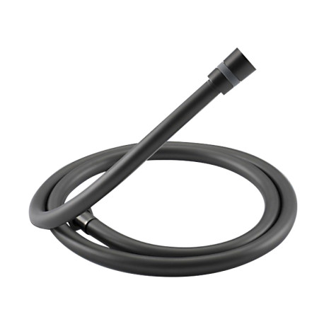 Furtun Dus G 47-9 PVC GRAFIT