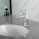 Baterie CRON 002 (bide)