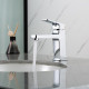 Baterie CRON 002 (bide)