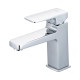 Baterie CRON 002 (bide)