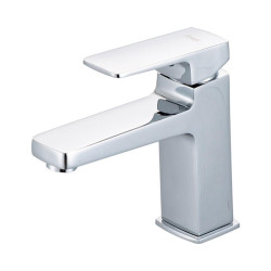 Baterie CRON 002 (bide)