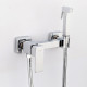 Baterie CRON 1702 (bide)