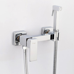 Baterie CRON 1702 (bide)