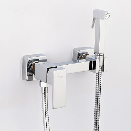Baterie CRON 1702 (bide)