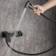 Racord Extensibil de GAZ MF 3/4 750-1500