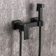 Racord Extensibil de GAZ MF 3/4 750-1500