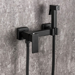 Racord Extensibil de GAZ MF 3/4 750-1500