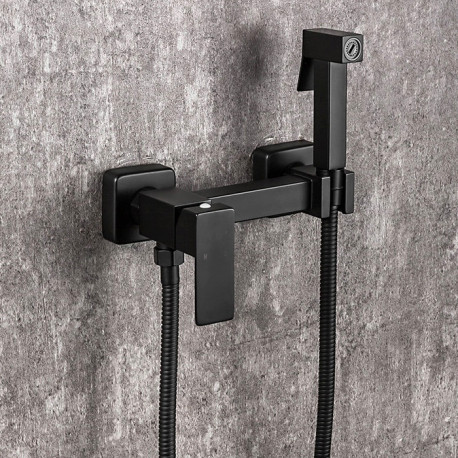 Racord Extensibil de GAZ MF 3/4 750-1500