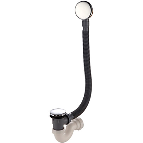 Êðàí øàðîâûé MINI 1/2' MF GIACOMINI R694X003