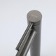 Baterie GAPPO G1006-29 GRAFIT (lavoar INNALT)