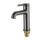 Baterie GAPPO G1006-9 GRAFIT (lavoar)