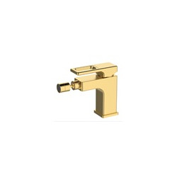 Robinet calorifer coltar ICMA 16x1/2' retur