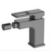 Baterie GAPPO G5017-9 GRAFIT (bide)
