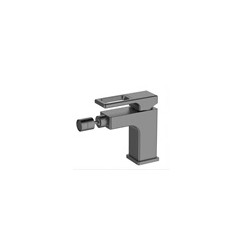 Смеситель для биде Gappo G5017-9 GRAFIT