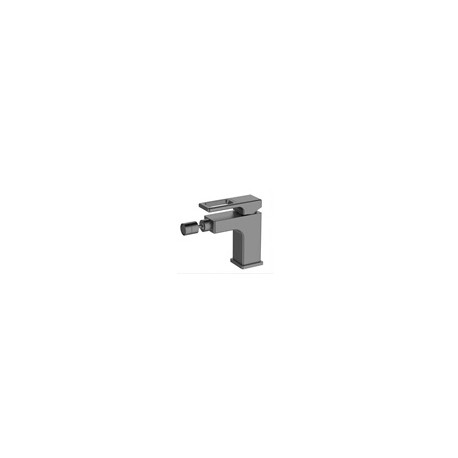 Baterie GAPPO G5017-9 GRAFIT (bide)
