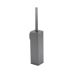 Ceasa Ghenuia MT 318