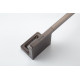 Grilaj de ventilatie Vents MV 125 C