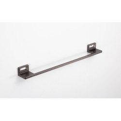 Grilaj de ventilatie Vents MV 125 C