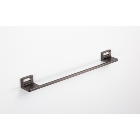 Grilaj de ventilatie Vents MV 125 C