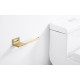 Suport hartie WC GAPPO G30803-23 Satin GOLD