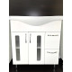 Baterie Ferro Genova BGE4VL (chiuveta) xxx