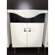 Sifon cromat lavoar Ferro S 281 NC xxx