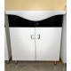 Sifon cromat lavoar Ferro S 286 NC xxx