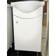 Mobilier de baie ECE S-Line 45 cm cu lavoar 3510