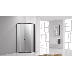 Lavoar pe blat Pinara 1TH 56 *47,5 (90561)