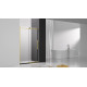 Rad. Otel T 21 500x 600