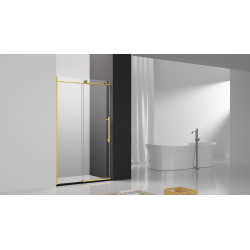Rad. Otel T 21 500x 600